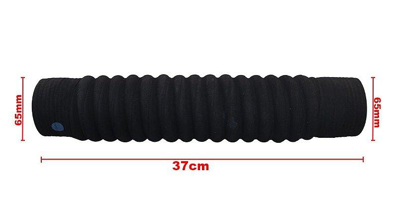 Mangueira Filtro De Ar Escort Verona 1.8 241296151 - Paraiso das Mangueiras