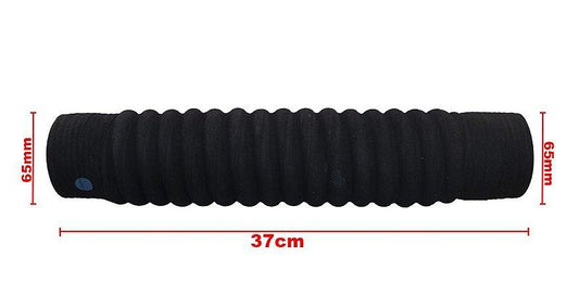 Mangueira Filtro De Ar Escort Verona 1.8 241296151 - Paraiso das Mangueiras