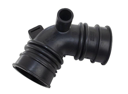 Mangueira Filtro De Ar Etios 1.3 2013/2020 178800Y090 - Paraiso das Mangueiras