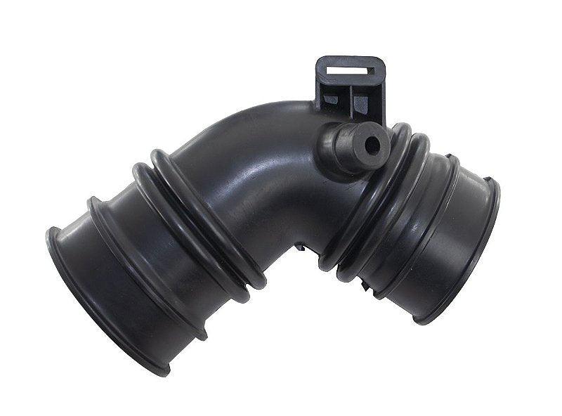 Mangueira Filtro De Ar Etios 1.3 2013/2020 178800Y090 - Paraiso das Mangueiras