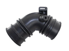 Mangueira Filtro De Ar Etios 1.3 2013/2020 178800Y090 - Paraiso das Mangueiras