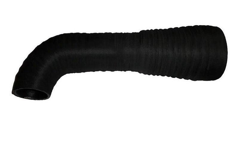 Mangueira Filtro De Ar F1000 F4000 Mwm Ano 1993 A 1998 - Paraiso das Mangueiras