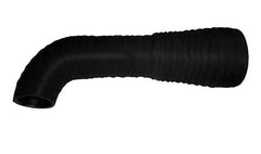 Mangueira Filtro De Ar F1000 F4000 Mwm Ano 1993 A 1998 - Paraiso das Mangueiras