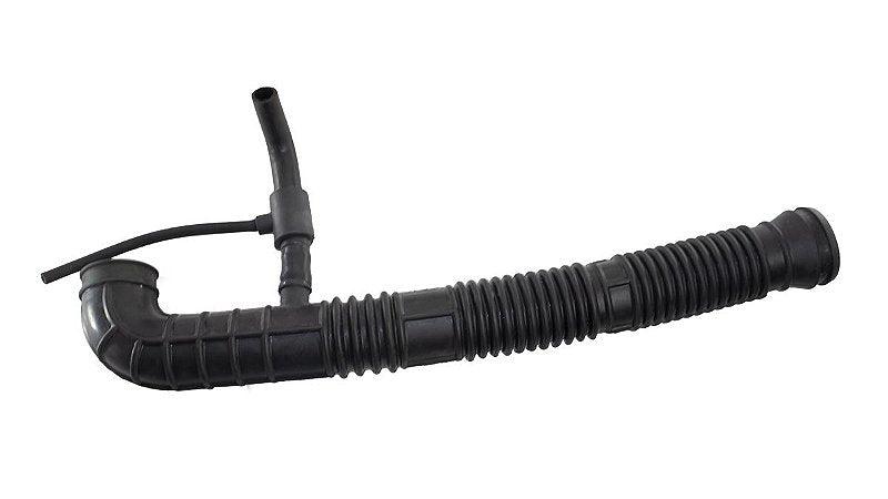 Mangueira Filtro de Ar Fiat Doblo fire 1.3 16v 2001/2006 - Paraiso das Mangueiras