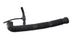 Mangueira Filtro de Ar Fiat Doblo fire 1.3 16v 2001/2006 - Paraiso das Mangueiras