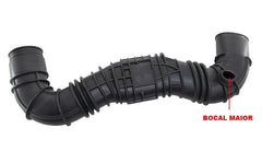 Mangueira Filtro de ar Fiat Fiorino 1.5 1997/2004 7760155 - Paraiso das Mangueiras