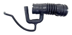 Mangueira Filtro De Ar Fiat Palio Fire 1.0 8v Flex 2007/ - Paraiso das Mangueiras