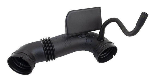 Mangueira Filtro De Ar Fiat Punto 51857959 Original Etorq - Paraiso das Mangueiras