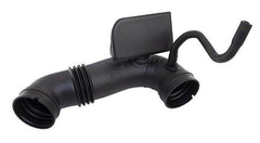 Mangueira Filtro De Ar Fiat Punto 51857959 Original Etorq - Paraiso das Mangueiras