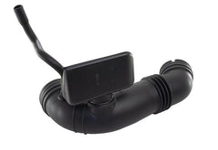 Mangueira Filtro De Ar Fiat Punto 51857959 Original Etorq - Paraiso das Mangueiras