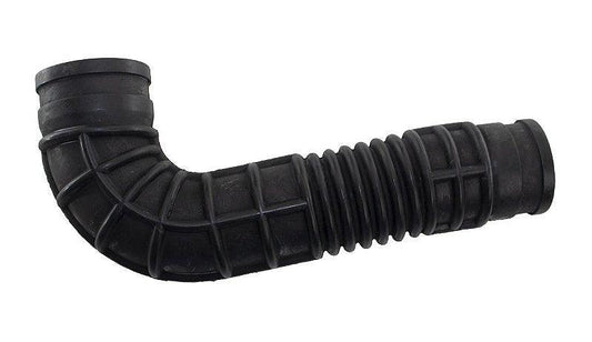 Mangueira Filtro de ar Fiat Uno Fiorino 1.3 2006/... - Paraiso das Mangueiras