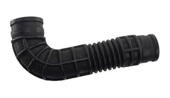 Mangueira Filtro de ar Fiat Uno Fiorino 1.3 2006/... - Paraiso das Mangueiras