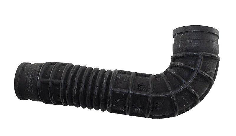 Mangueira Filtro de ar Fiat Uno Fiorino 1.3 2006/... - Paraiso das Mangueiras