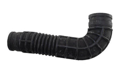 Mangueira Filtro de ar Fiat Uno Fiorino 1.3 2006/... - Paraiso das Mangueiras