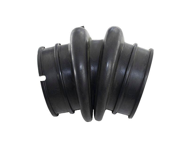 Mangueira Filtro De Ar Fiesta Ka 1.6 1S5U9C623AA - Paraiso das Mangueiras