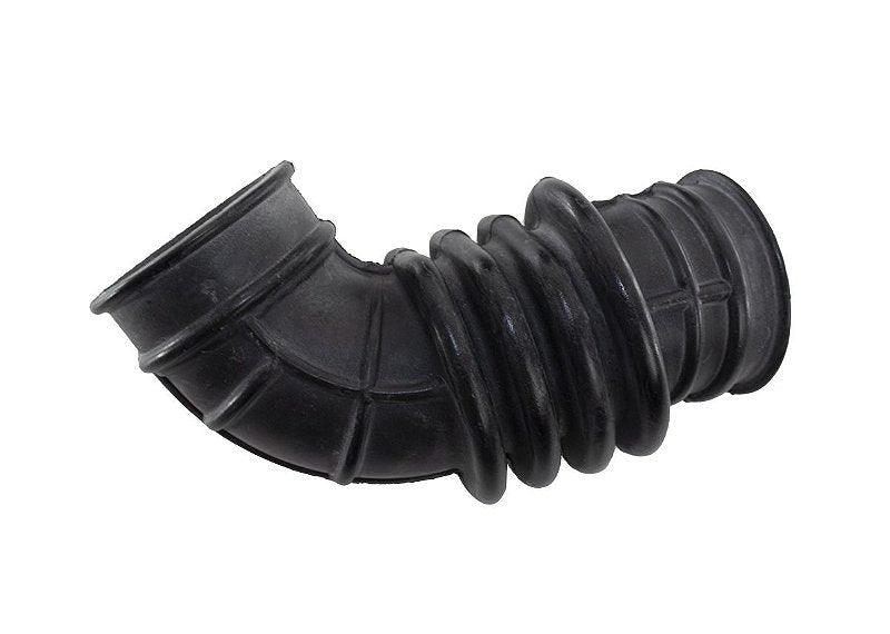 Mangueira Filtro De Ar Focus 1.6 2010 Em Diante Hm519c623aa - Paraiso das Mangueiras