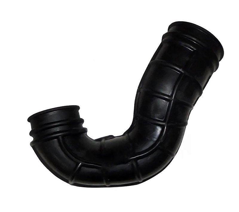 Mangueira Filtro de Ar Ford Ka 1.0 1.6 2008 em diante - Paraiso das Mangueiras