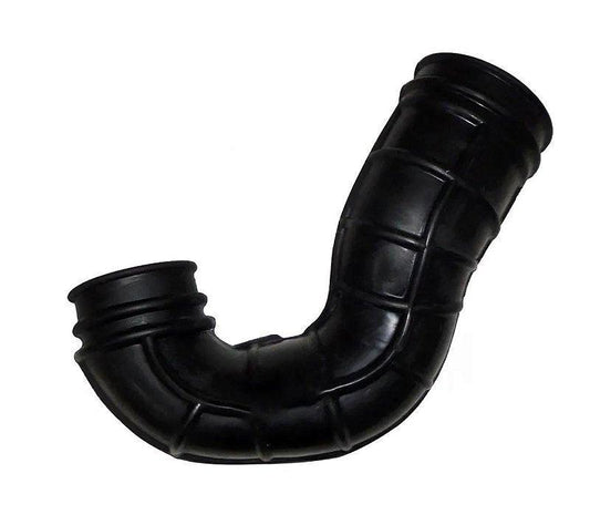 Mangueira Filtro de Ar Ford Ka 1.0 1.6 2008 em diante - Paraiso das Mangueiras