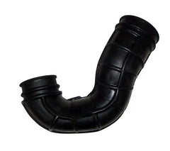 Mangueira Filtro de Ar Ford Ka 1.0 1.6 2008 em diante - Paraiso das Mangueiras