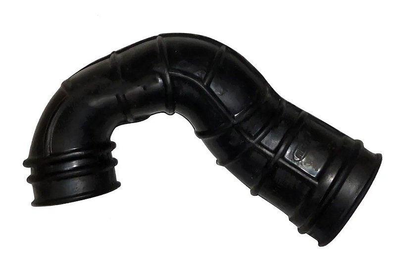 Mangueira Filtro de Ar Ford Ka 1.0 1.6 2008 em diante - Paraiso das Mangueiras