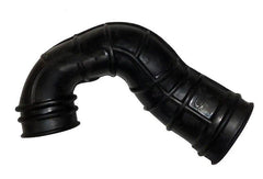 Mangueira Filtro de Ar Ford Ka 1.0 1.6 2008 em diante - Paraiso das Mangueiras