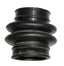 Mangueira Filtro de Ar Ford Ka Fiesta 1.6 1S5U9C623AA - Paraiso das Mangueiras