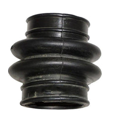 Mangueira Filtro de Ar Ford Ka Fiesta 1.6 1S5U9C623AA - Paraiso das Mangueiras