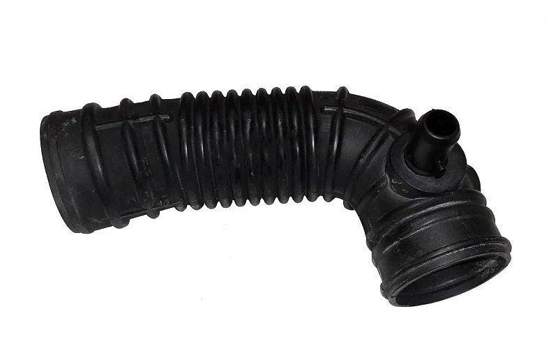 Mangueira Filtro de Ar Fox Crossfox 1.6 - Paraiso das Mangueiras