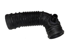 Mangueira Filtro de Ar Fox Crossfox 1.6 - Paraiso das Mangueiras