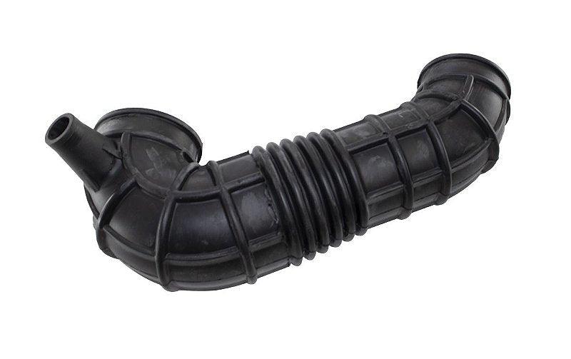 Mangueira FIltro de ar Frontier 2.8 MWM Mecanica 2002/2005 - Paraiso das Mangueiras