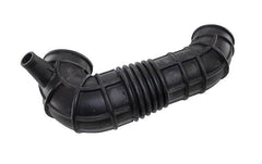 Mangueira FIltro de ar Frontier 2.8 MWM Mecanica 2002/2005 - Paraiso das Mangueiras