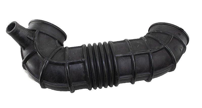 Mangueira Filtro de Ar Frontier Xterra 2.8 Mwm Eletronica - Paraiso das Mangueiras