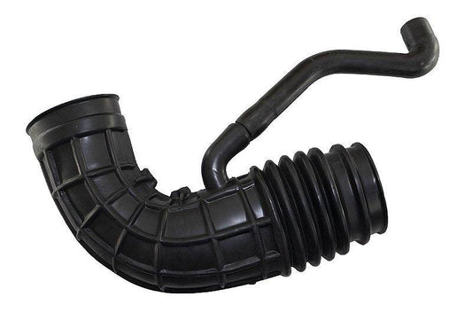 Mangueira Filtro De Ar Gm Vectra 2006 /... Flex 94702058 - Paraiso das Mangueiras