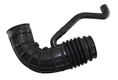 Mangueira Filtro De Ar Gm Vectra 2006 /... Flex 94702058 - Paraiso das Mangueiras