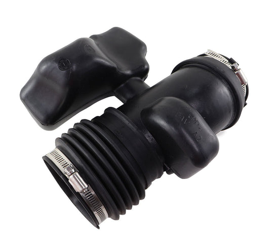 Mangueira Filtro De Ar Gmc Acadia 3.6 V6 2009/2011 25783713 - Paraiso das Mangueiras