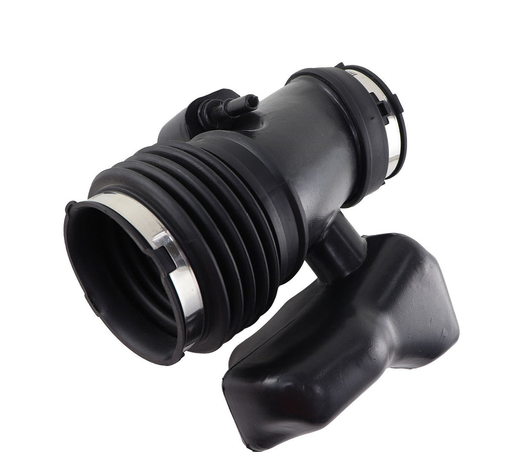 Mangueira Filtro De Ar Gmc Acadia 3.6 V6 2009/2011 25783713 - Paraiso das Mangueiras