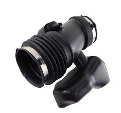 Mangueira Filtro De Ar Gmc Acadia 3.6 V6 2009/2011 25783713 - Paraiso das Mangueiras