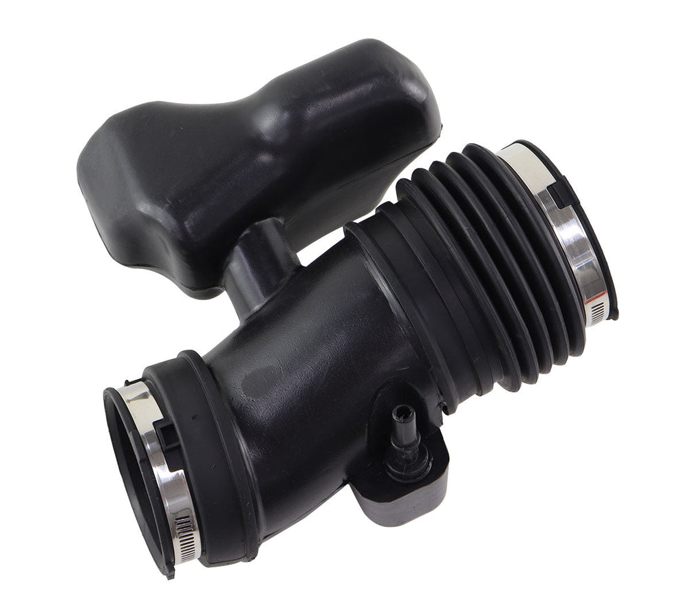 Mangueira Filtro De Ar Gmc Acadia 3.6 V6 2009/2011 25783713 - Paraiso das Mangueiras