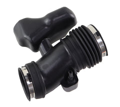 Mangueira Filtro De Ar Gmc Acadia 3.6 V6 2009/2011 25783713 - Paraiso das Mangueiras