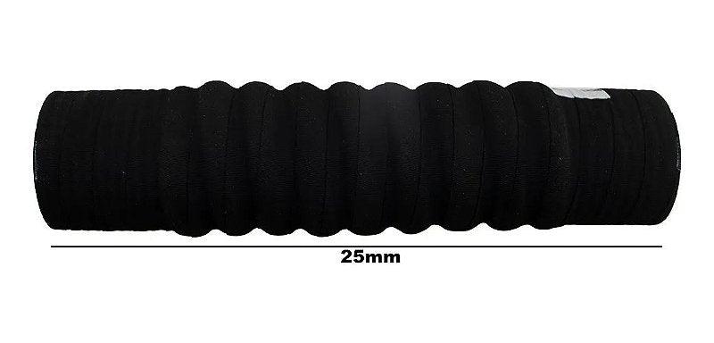 Mangueira Filtro de Ar Gol 1.6 Cht - Paraiso das Mangueiras