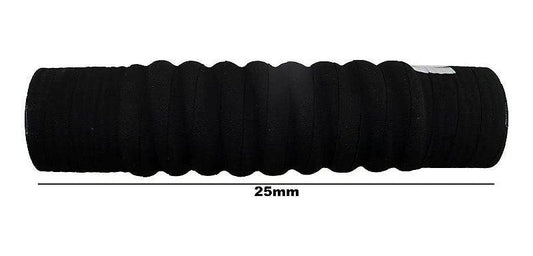 Mangueira Filtro de Ar Gol 1.6 Cht - Paraiso das Mangueiras