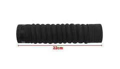 Mangueira Filtro De Ar Gol 5X0129627B - Paraiso das Mangueiras