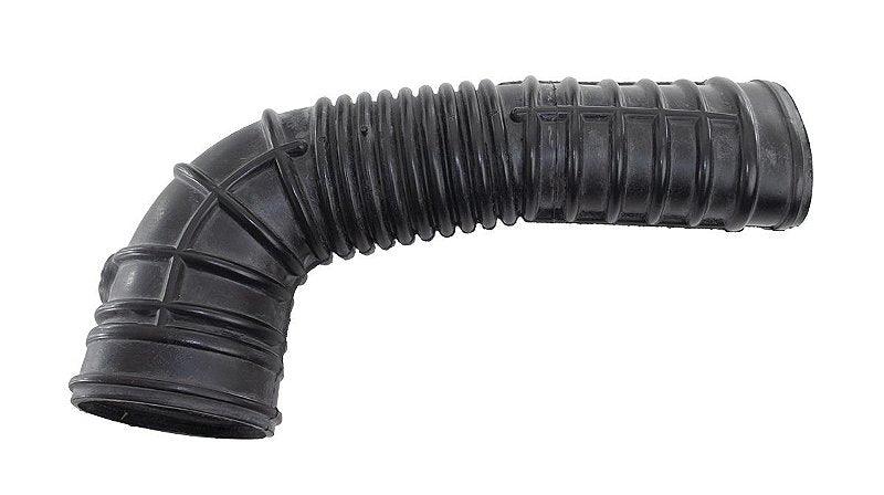 Mangueira Filtro De Ar Golf 2.0 8V 2008/2015 1JE129684A - Paraiso das Mangueiras