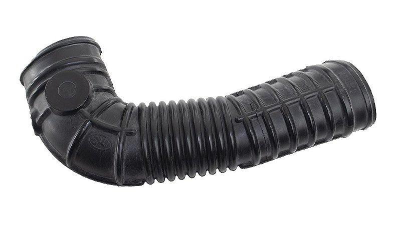 Mangueira Filtro De Ar Golf 2.0 8V 2008/2015 1JE129684A - Paraiso das Mangueiras