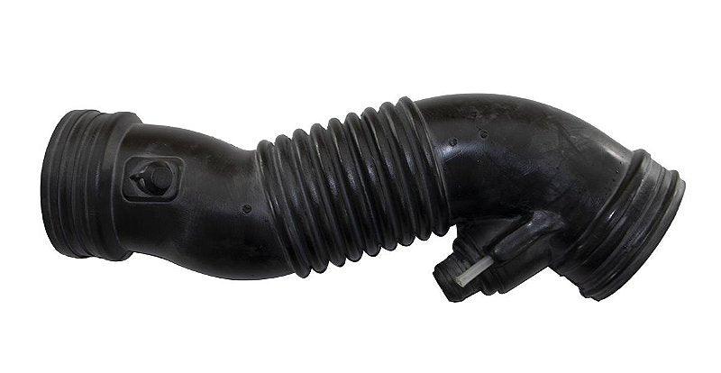 Mangueira Filtro De Ar Golf 2.0 (sapao) 1999/2004 1jo129684k - Paraiso das Mangueiras