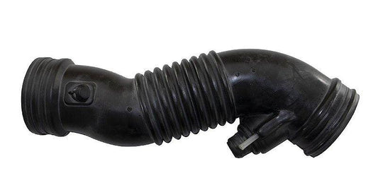 Mangueira Filtro De Ar Golf 2.0 (sapao) 1999/2004 1jo129684k - Paraiso das Mangueiras