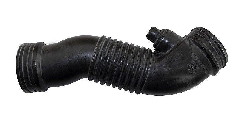 Mangueira Filtro De Ar Golf 2.0 (sapao) 1999/2004 1jo129684k - Paraiso das Mangueiras