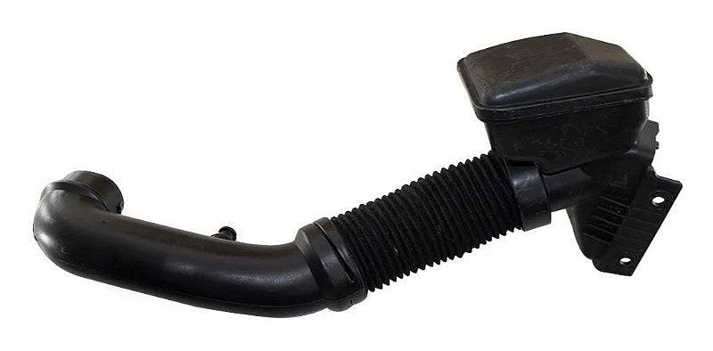 Mangueira Filtro de Ar Hb20 2020/... 28210r1100 Original - Paraiso das Mangueiras