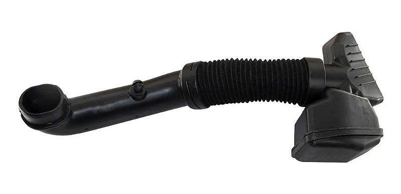 Mangueira Filtro de Ar Hb20 2020/... 28210r1100 Original - Paraiso das Mangueiras