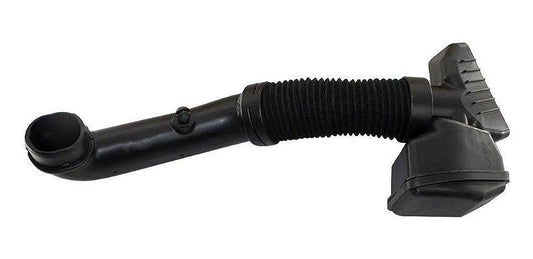 Mangueira Filtro de Ar Hb20 2020/... 28210r1100 Original - Paraiso das Mangueiras